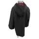 thumbnail image 3 of Disfraz Harry Potter Niño Capa Gryffindor Bufanda Lentes Set, 3 of 7