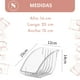 thumbnail image 5 of Organizador Para Vajillas, 5 of 5
