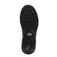thumbnail image 5 of ZAPATO SEGURIDAD NAZCA BOTIN INDUSTRIAL P/ACERO PU NU 305, 5 of 5