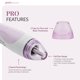 thumbnail image 3 of Microderm PMD Beauty Pro - Kit de uso en casa (1 unidad), 3 of 8