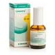 thumbnail image 1 of Linovera 30ml Braun, Protector Cutaneo, Regenerador., 1 of 2