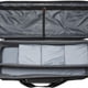 thumbnail image 3 of Bolso Para Transporte Cb 04 Con Ruedas, 3 of 3