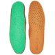 thumbnail image 1 of Plantilla ECCO Comfort Everyday para Mujer León Talla 5-5.5, 1 of 4