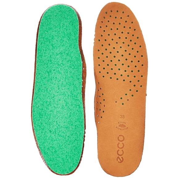 Plantilla ECCO Comfort Everyday para Mujer León Talla 8-8.5