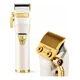 thumbnail image 2 of Maquina De Cortar Pelo Profesional Babyliss Fx Ferrari, 2 of 3