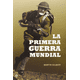 thumbnail image 3 of La Primera Guerra Mundial, 3 of 3