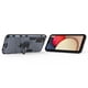 thumbnail image 2 of FOXDOCK Funda Antigolpes para Samsung Galaxy A02S – Protección Total con Soporte y Diseño Robusto, 2 of 5