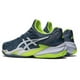 thumbnail image 3 of Zapatilla Court Ff 3 Clay Tenis/padel Hombre, 3 of 3