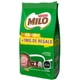 thumbnail image 1 of Saborizante para leche Chocolate Bolsa, 800 g, 1 of 1