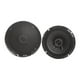 thumbnail image 4 of Combo Radio Bluetooth 1 Din + Parlante Auto Caw-2016Bt, 4 of 6