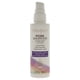 thumbnail image 2 of Loción Diaria Pore Warrior - Pepino De Para Mujeres - Loción De 1,7 Oz, 2 of 4