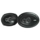 thumbnail image 1 of Parlantes 6x9 3 Vias 400 W Aws-6965p, 1 of 2