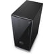 thumbnail image 3 of PC Desktop Dell Inspiron 3668 (i5-7ma 8GB 240GB SSD) Reacondicionado Grado A, 3 of 3