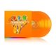 thumbnail image 1 of Vinilo Now Twic Yearbook 1987 Naranja Translúcido, 1 of 2