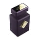 thumbnail image 1 of Initio Narcotic Delight Edp 90ml Unisex, 1 of 3
