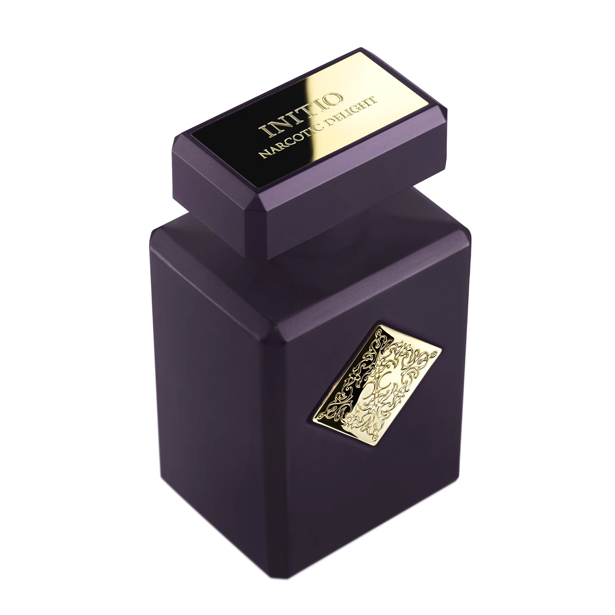 Initio Narcotic Delight Edp 90Ml Unisex