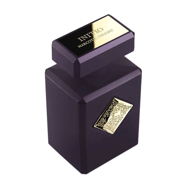 Initio Narcotic Delight Edp 90ml Unisex