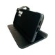 thumbnail image 2 of Carcasa Para Samsung A73 5g Flip Cover Agenda + Mica Lámina, 2 of 5
