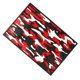 thumbnail image 1 of Alfombrilla Magnética Para Peluquero, Tira Magnética Resistente Al Calor Para Encimera De Peluquero, 1 of 5