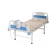 thumbnail image 3 of Colchon Cama Inflable Anti Escaras Con Bomba Silenciosa, 3 of 3