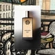 thumbnail image 4 of Memo Paris French Leather Eau de Parfum 75 ml, 4 of 6