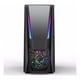 thumbnail image 2 of Gabinete gamer Para Pc ATX/ M-ATX/ITX, 2 of 2