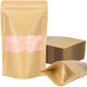 thumbnail image 1 of Bolsas de Almacenamiento Blisstime 10×16 cm Re sellables – Pack de 50, 1 of 6