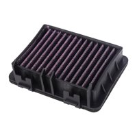 Magideal - Filtro De Aire Para Motocicleta Premium Autobicycle Para Ktm Petualangan Adventure