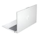 thumbnail image 4 of Notebook HP OmniBook 3 15-fn0053la AMD Ryzen AI 5 16GB RAM 512GB SSD 15.6" FHD W11H, 4 of 7