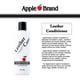 thumbnail image 4 of Acondicionador De Cuero Apple Leather Care Botella De 240 Ml, 4 of 7