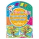 thumbnail image 1 of Libro Diferencias Sorprendentes E Inesperadas, 1 of 2