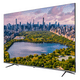 thumbnail image 3 of Smart TV Led 50" Google TV 4K UHD Bluetooth, 3 of 6