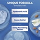 thumbnail image 3 of Loción Corporal Cocoa Butter 500 Ml Ácido Hialurónico 72h, 3 of 3