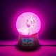 thumbnail image 3 of Bola de nieve plateada Buffalo Disney Aristocats Marie, 15 cm, 3 of 9