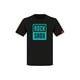 thumbnail image 1 of Polera RockShox Manga Corta Mono Pill Negro, 1 of 3