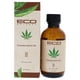 thumbnail image 1 of Aceite de Cannabis Sativa Eco Styler, 1 of 3
