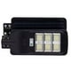 thumbnail image 1 of Luz Luminaria solar para calle o casa de 200W, 1 of 5