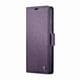 thumbnail image 4 of CaseMe tipo cartera Samsung Galaxy A14 4G/5G con cierre magnético, RFID, tarjetero, soporte, carga inalámbrica, 4 of 5