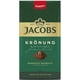 thumbnail image 1 of Café Jacobs Kronung molido 500 g (paquete de 3), 1 of 6