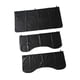 thumbnail image 5 of 3 Protectores De Guardabarros Genéricos Para Sedán, Automóvil Y Todoterreno, 5 of 5