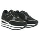 thumbnail image 4 of ZAPATILLAS CHALADA MUJER | 23-JETTIX-2 - Talla 38, 4 of 5