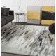 thumbnail image 1 of Alfombra Abani Porto PRT140C contemporánea 160 x 230 cm, 1 of 7
