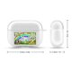thumbnail image 2 of Campanita Tinker Bell theme Airpods Pro Earphone Case Compatible With Apple Devices Premium Flexible Tpu Theme Custom, 2 of 6