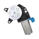 thumbnail image 2 of Elevalunas Eléctrico Motor Elevalunas Eléctrico Delantero Para Daewoo Lacetti Izquierda 96475128, 2 of 5