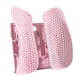 thumbnail image 2 of Cojín De Respaldo Antideslizante Lavable Para Silla De Juegos, Ordenador Sentado Durante Mucho Tiempo, Color Rosa, 2 of 5