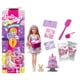 thumbnail image 1 of Party Surprise Pet Birthday Series Morado, 1 of 7