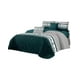 thumbnail image 2 of Quilt Verano Plaza y Media Suave 11n21, 2 of 3