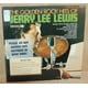 thumbnail image 1 of LP Mercury Smash – Éxitos de Jerry Lee Lewis, 1 of 4