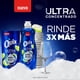 thumbnail image 3 of Lavalozas Ultra Concentrado, 300 ml, 3 of 6