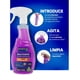 thumbnail image 4 of Limpiador Multiusos Desinfectante Lavanda Nanolife - Kit Inicial (1X + Gat), 4 of 8